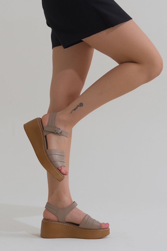 kadin-deri-sandalet-VIZON-ASY232876-0057688_0