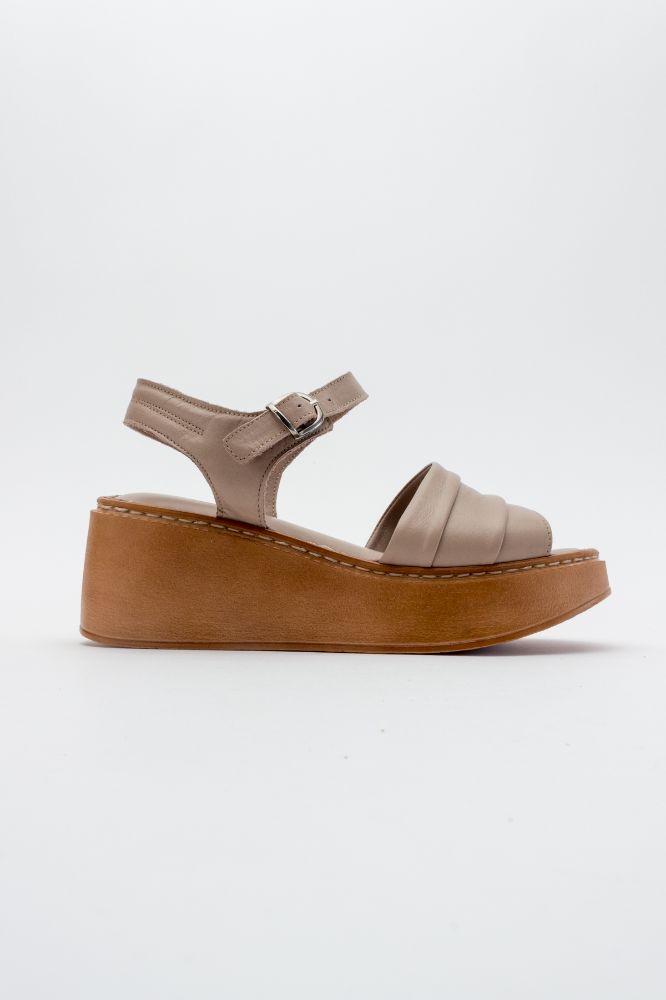 kadin-deri-sandalet-VIZON-ASY232876-0057690_0