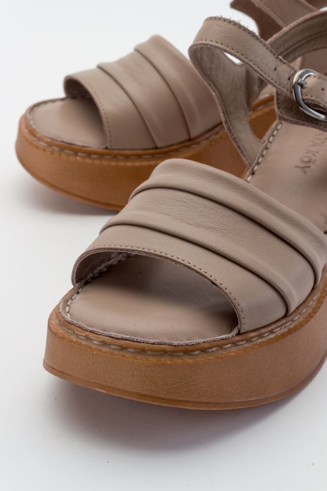 kadin-deri-sandalet-VIZON-ASY232876-0057692_0