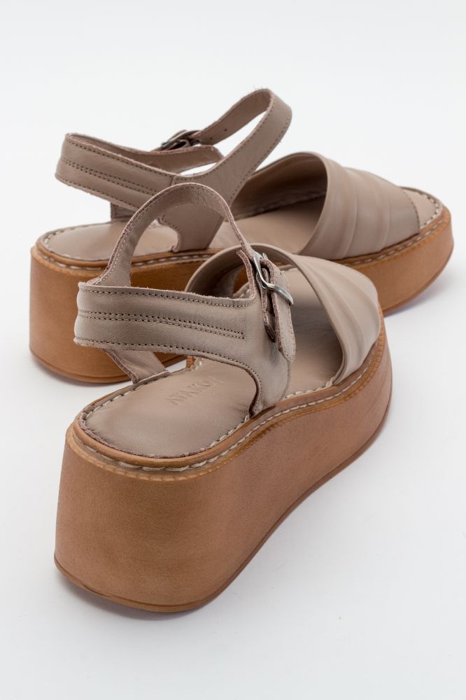 kadin-deri-sandalet-VIZON-ASY232876-0057693_0