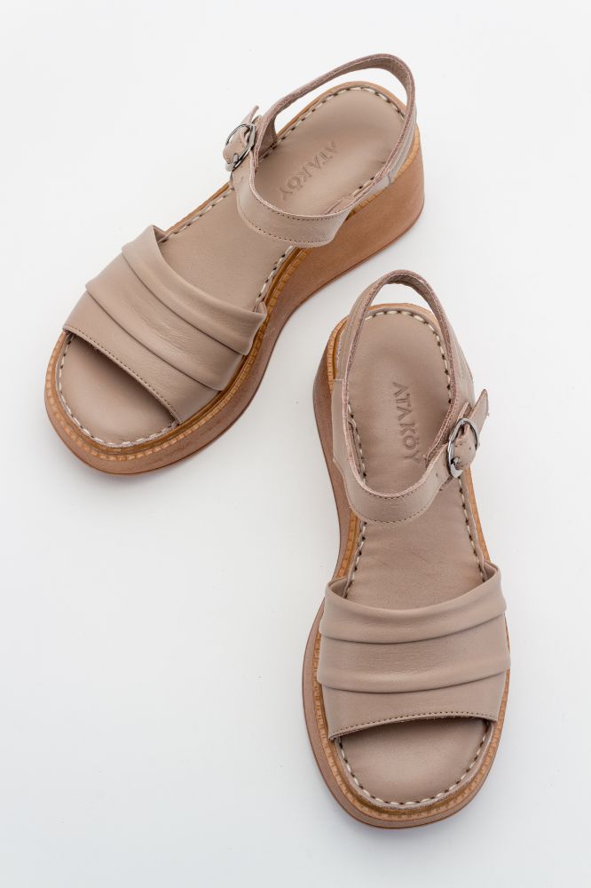 kadin-deri-sandalet-VIZON-ASY232876-0057694_0