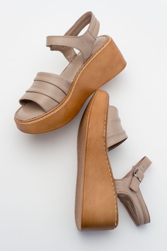 kadin-deri-sandalet-VIZON-ASY232876-0057695_0