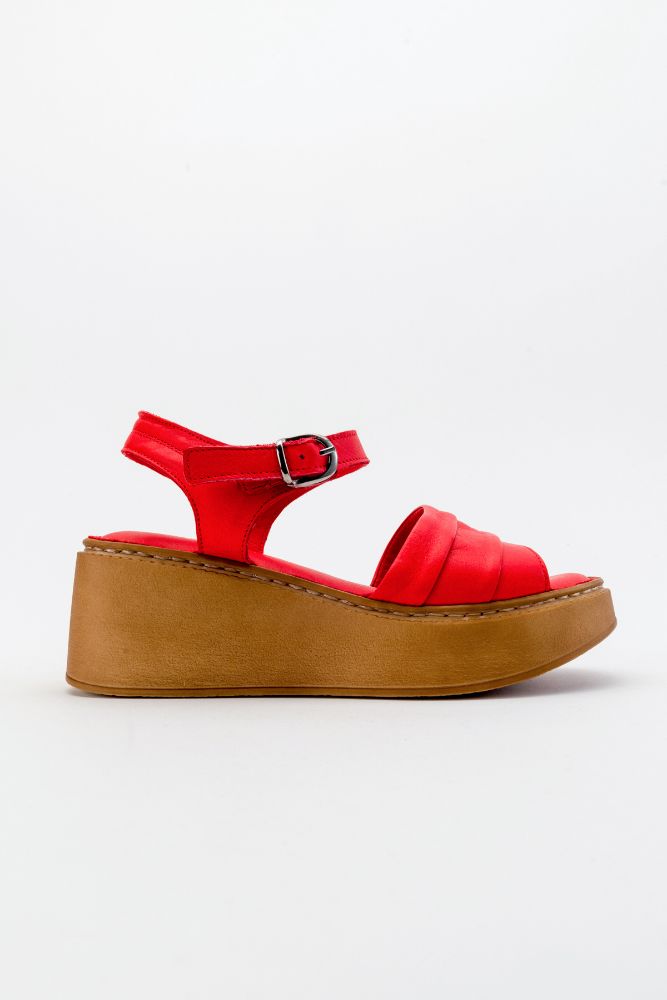 kadin-deri-sandalet-NARCICEGI-ASY232876-0057700_0