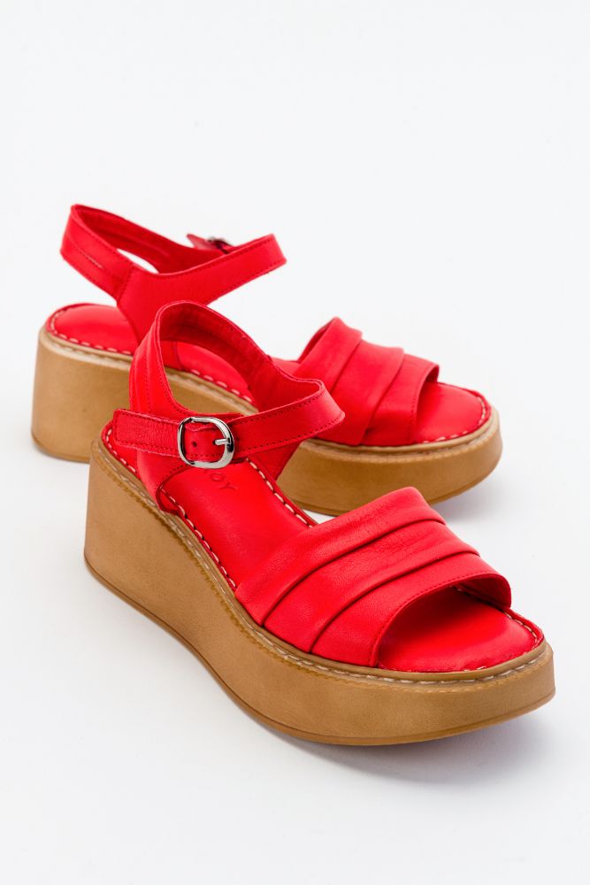 kadin-deri-sandalet-NARCICEGI-ASY232876-0057701_0