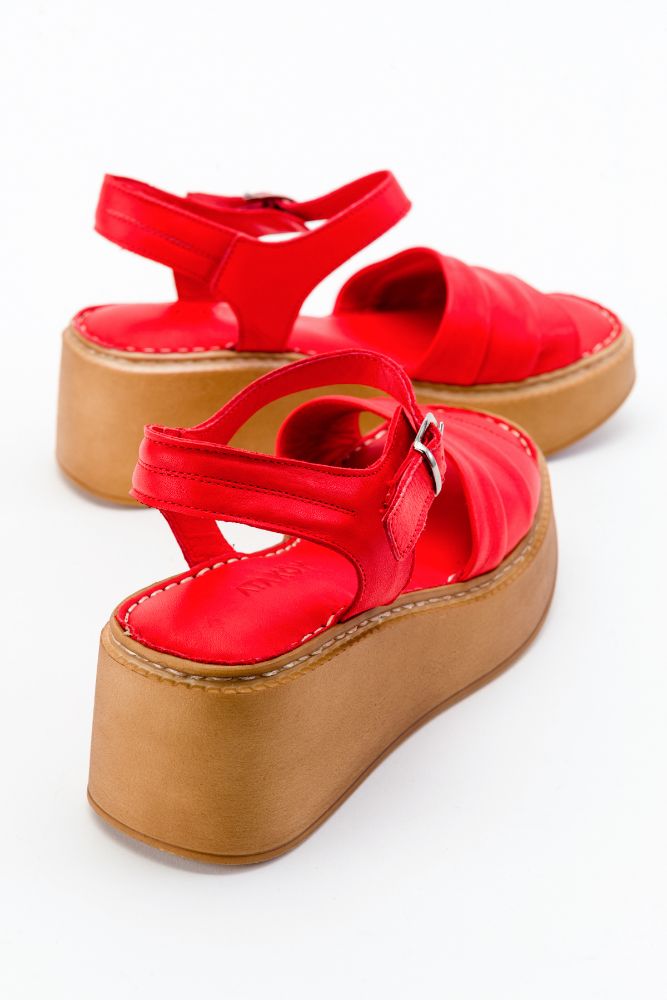 kadin-deri-sandalet-NARCICEGI-ASY232876-0057703_0