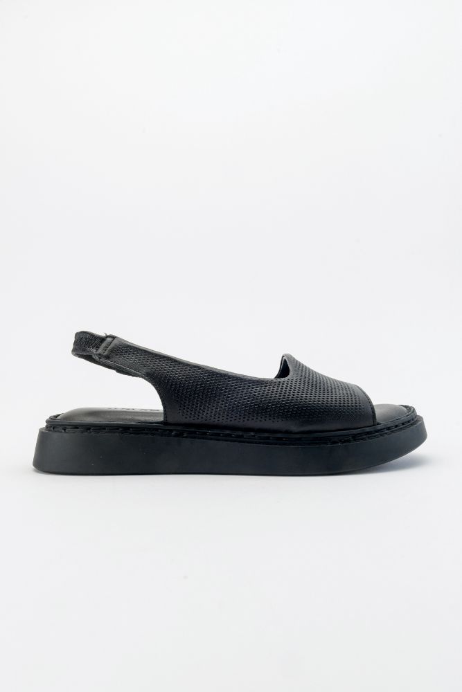 kadin-deri-sandalet-SIYAH-ASY232878-0057730_0
