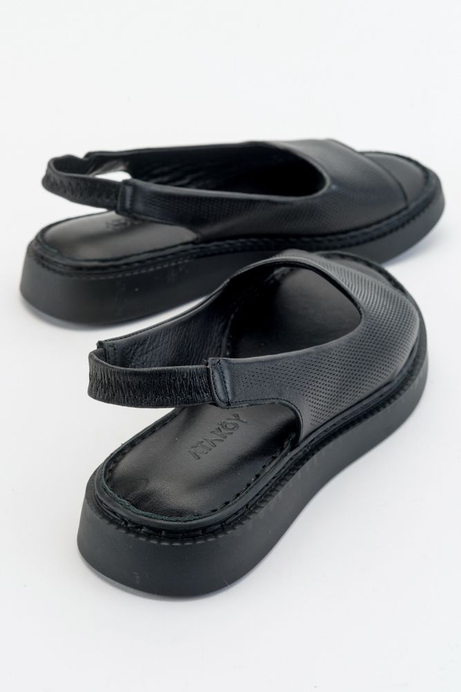 kadin-deri-sandalet-SIYAH-ASY232878-0057733_0