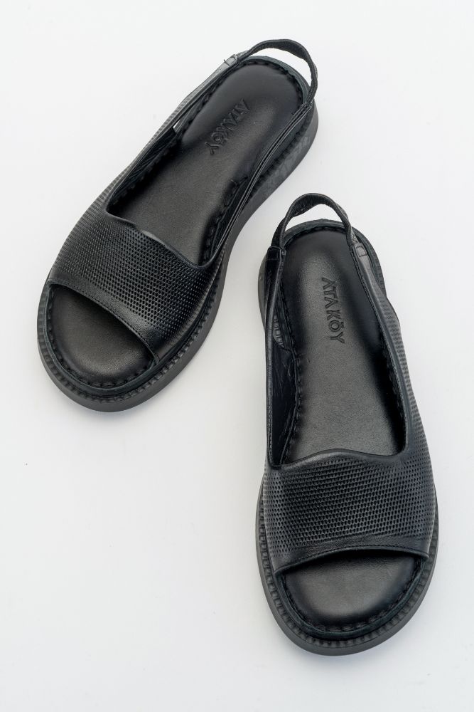 kadin-deri-sandalet-SIYAH-ASY232878-0057734_0