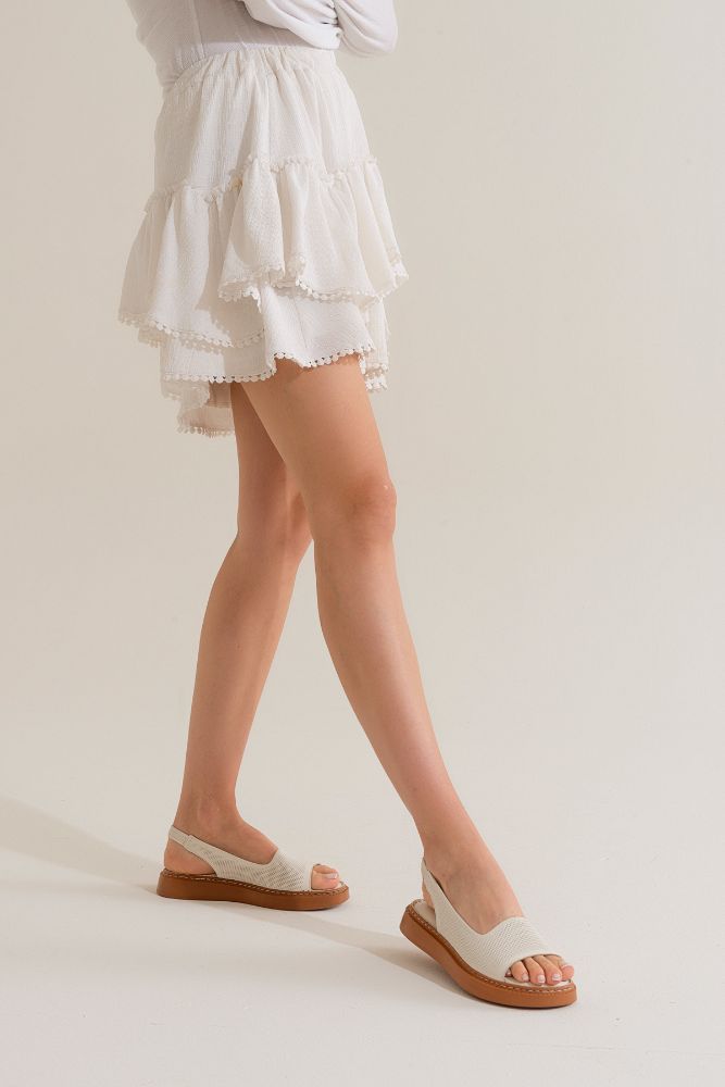 kadin-deri-sandalet-BEYAZ-ASY232878-0057737_0