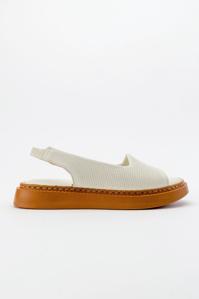 kadin-deri-sandalet-BEYAZ-ASY232878-0057740_0
