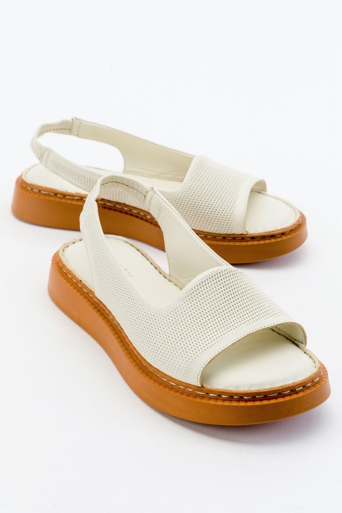 kadin-deri-sandalet-BEYAZ-ASY232878-0057741_0