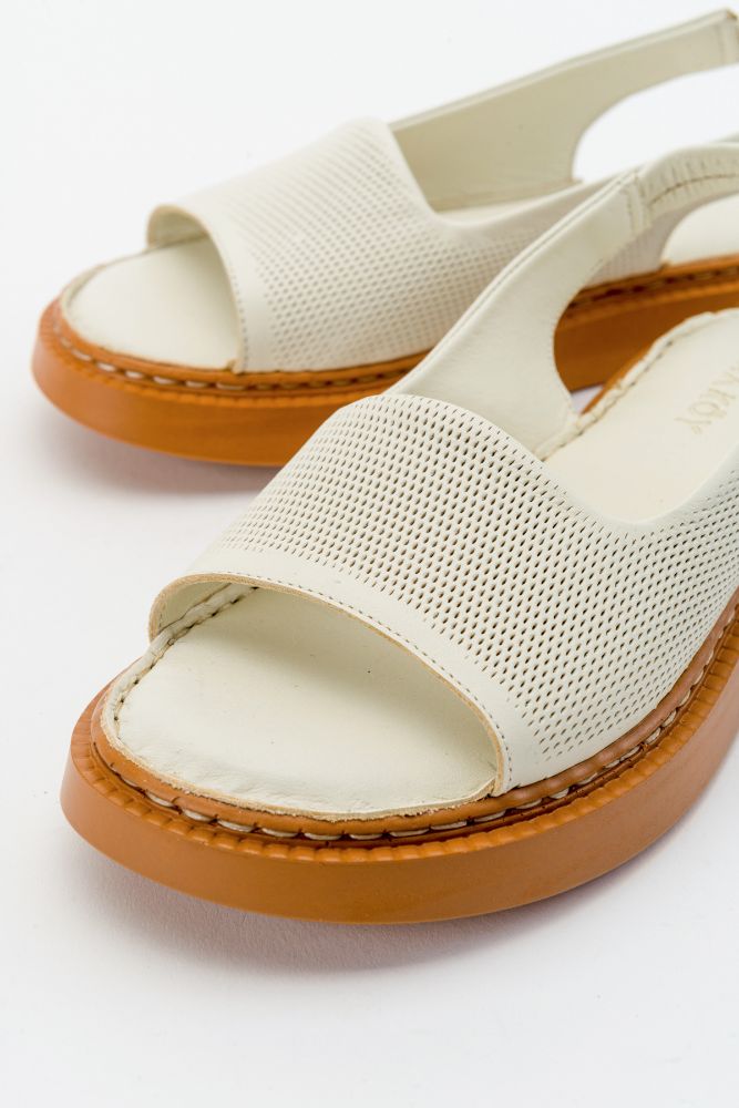kadin-deri-sandalet-BEYAZ-ASY232878-0057742_0