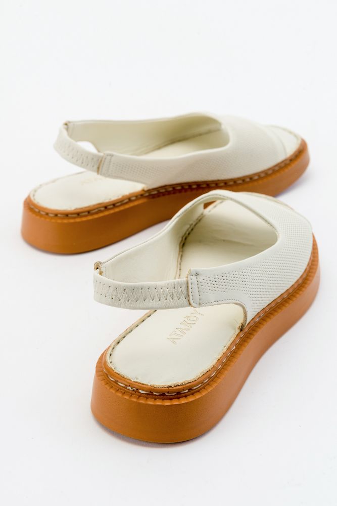 kadin-deri-sandalet-BEYAZ-ASY232878-0057743_0
