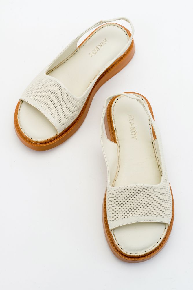 kadin-deri-sandalet-BEYAZ-ASY232878-0057744_0