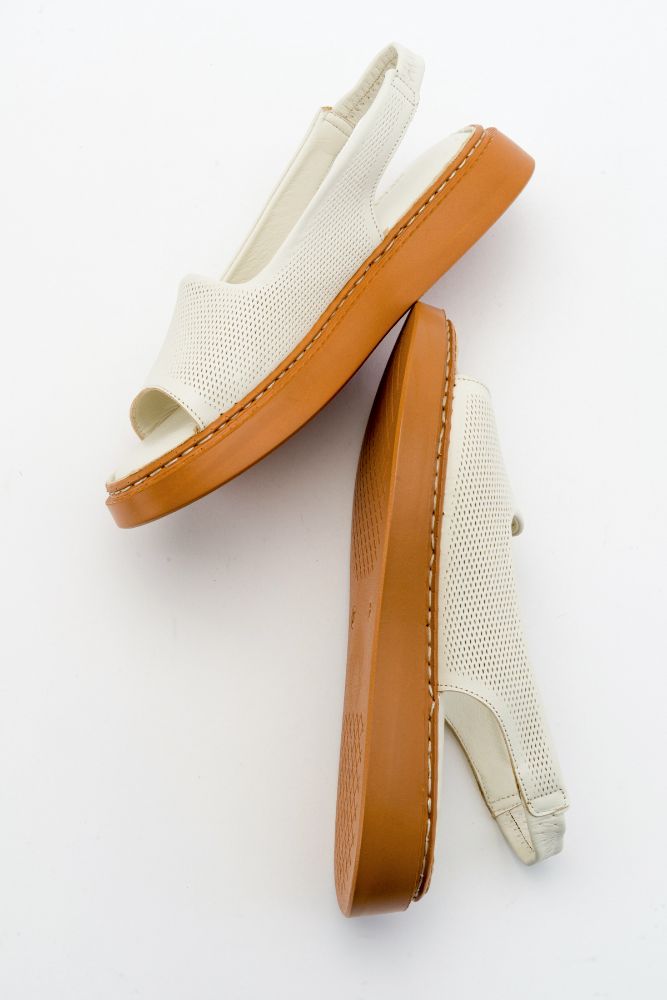 kadin-deri-sandalet-BEYAZ-ASY232878-0057745_0