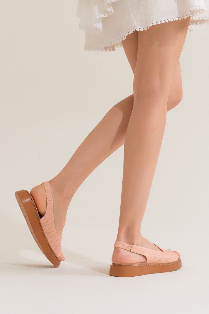 kadin-deri-sandalet-PUDRA-ASY232878-0057749_0