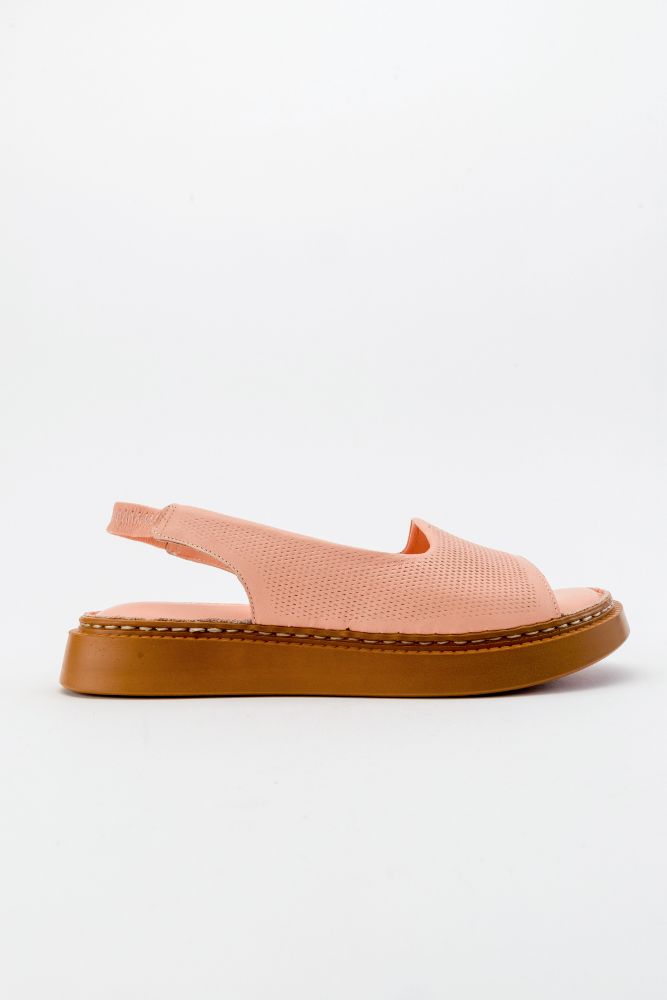 kadin-deri-sandalet-PUDRA-ASY232878-0057750_0