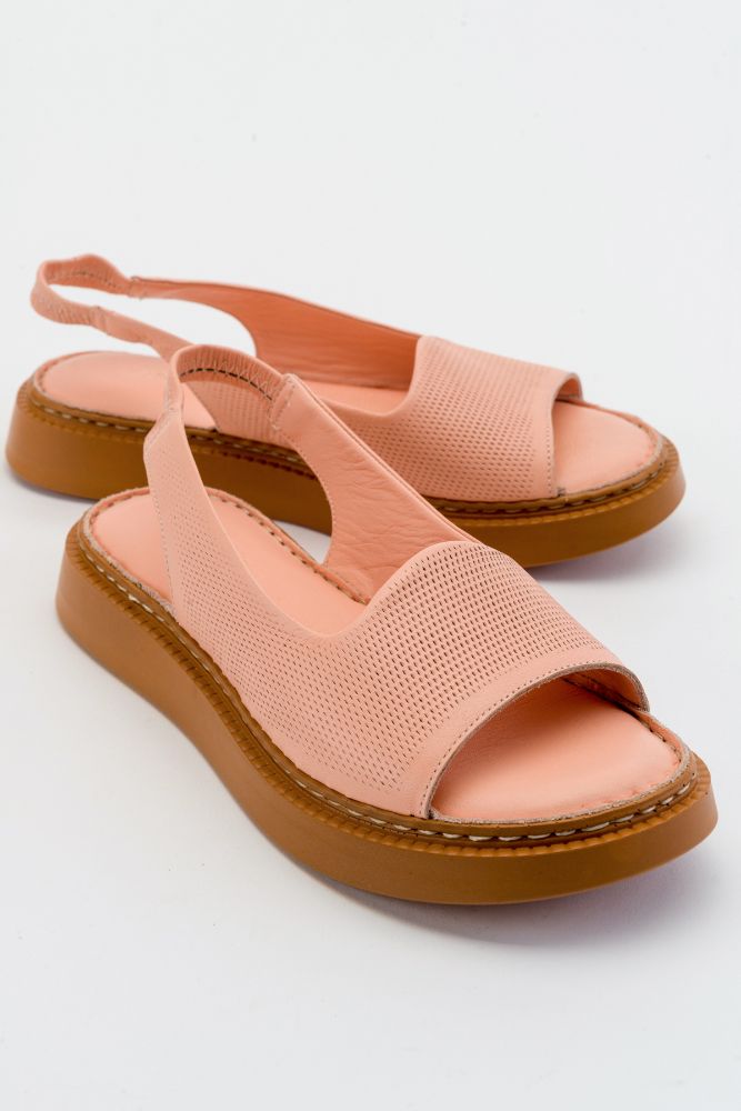 kadin-deri-sandalet-PUDRA-ASY232878-0057751_0