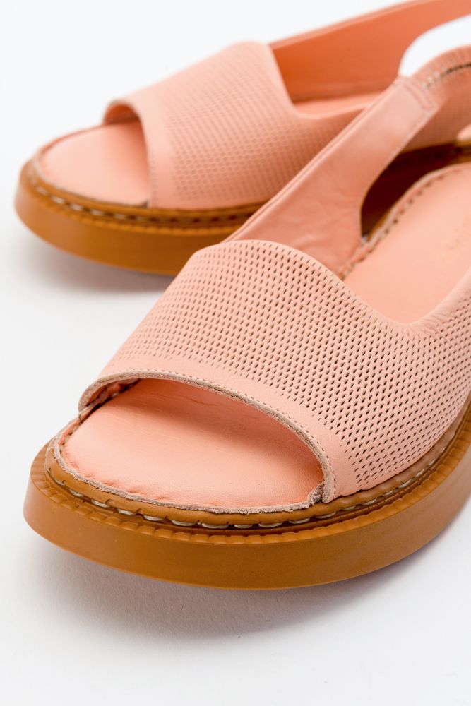 kadin-deri-sandalet-PUDRA-ASY232878-0057752_0