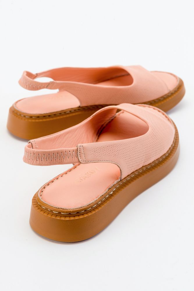 kadin-deri-sandalet-PUDRA-ASY232878-0057753_0