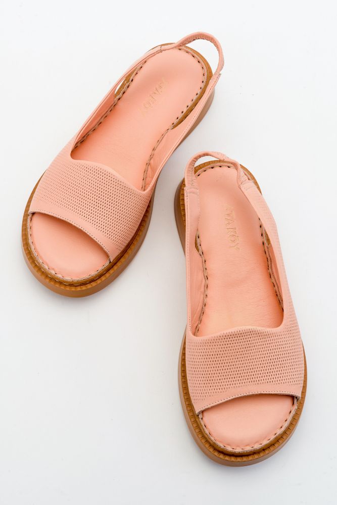 kadin-deri-sandalet-PUDRA-ASY232878-0057754_0