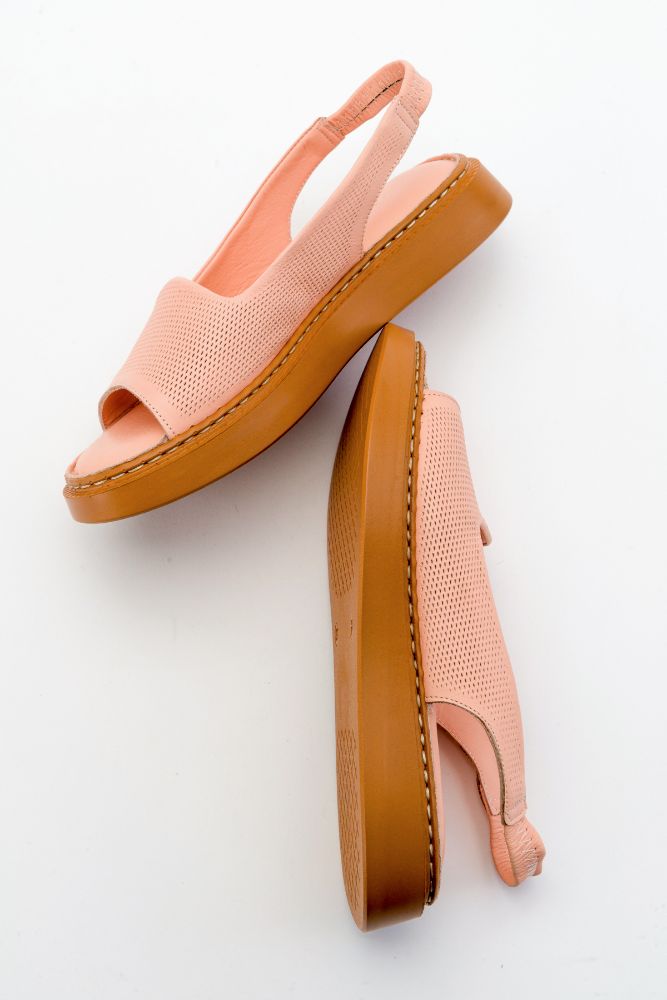 kadin-deri-sandalet-PUDRA-ASY232878-0057755_0