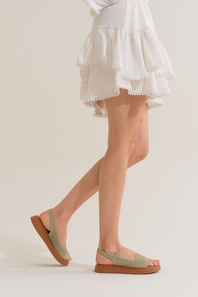 kadin-deri-sandalet-MINT-ASY232878-0057756_0