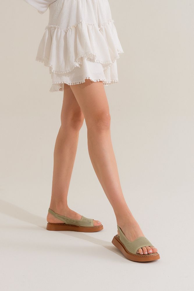 kadin-deri-sandalet-MINT-ASY232878-0057757_0