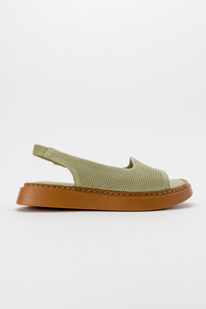 kadin-deri-sandalet-MINT-ASY232878-0057760_0