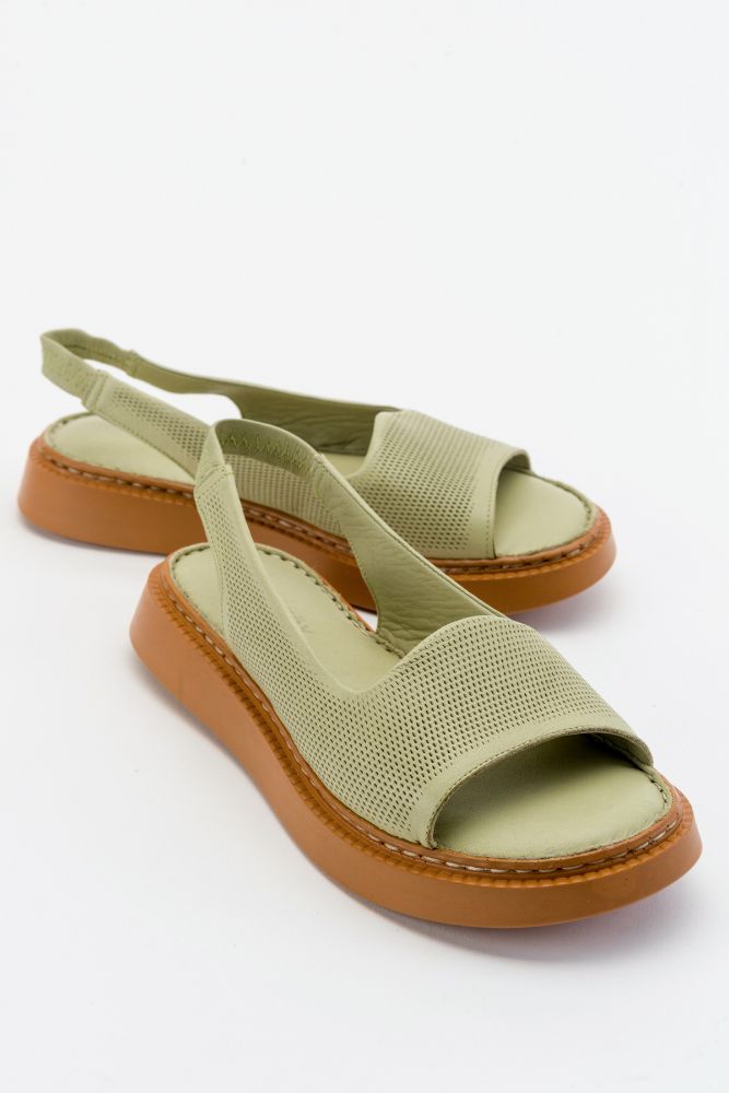 kadin-deri-sandalet-MINT-ASY232878-0057761_0