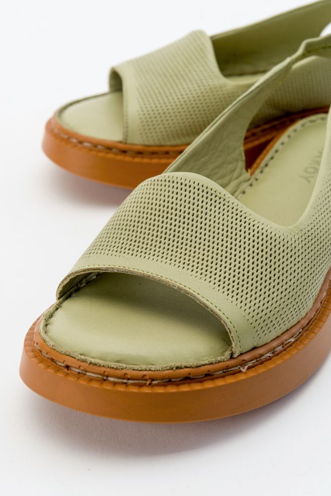 kadin-deri-sandalet-MINT-ASY232878-0057762_0