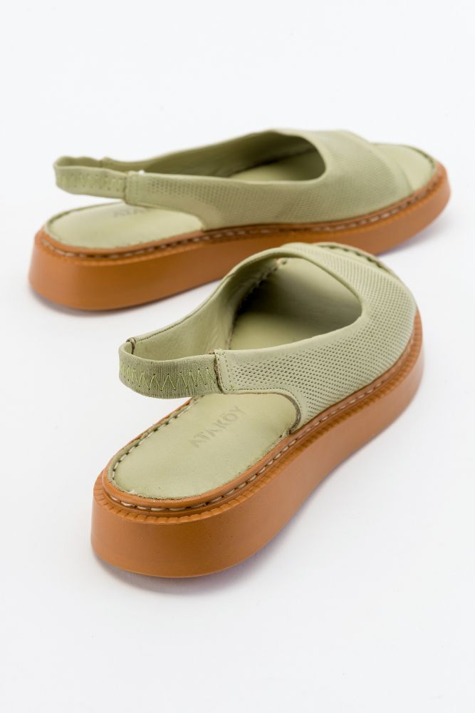 kadin-deri-sandalet-MINT-ASY232878-0057763_0