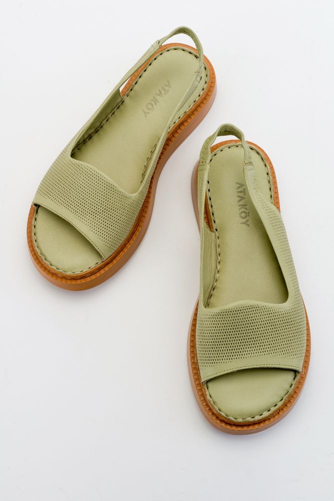kadin-deri-sandalet-MINT-ASY232878-0057764_0