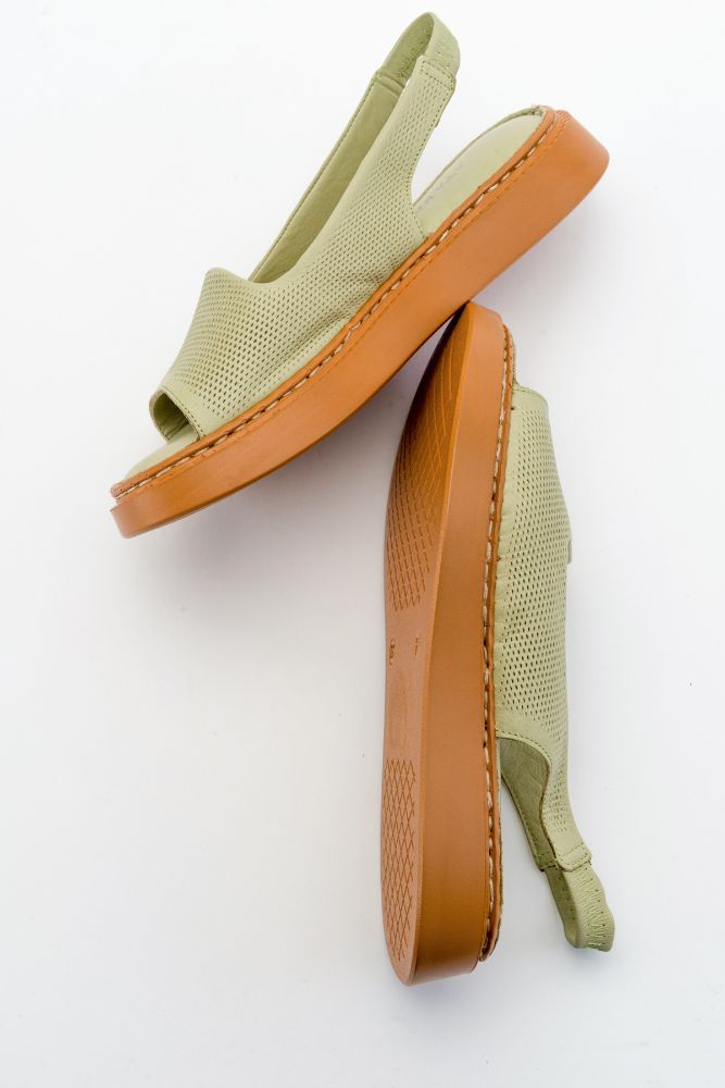 kadin-deri-sandalet-MINT-ASY232878-0057765_0