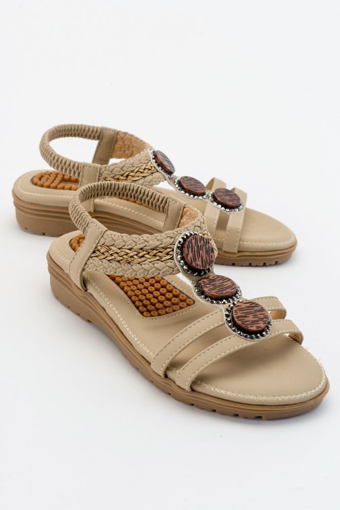 kadin-tasli-sandalet-BEJ-GUJ2321204-0057930_0