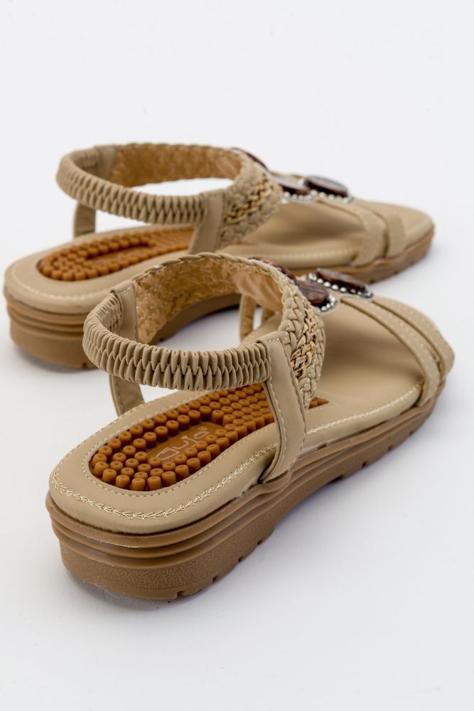kadin-tasli-sandalet-BEJ-GUJ2321204-0057932_0