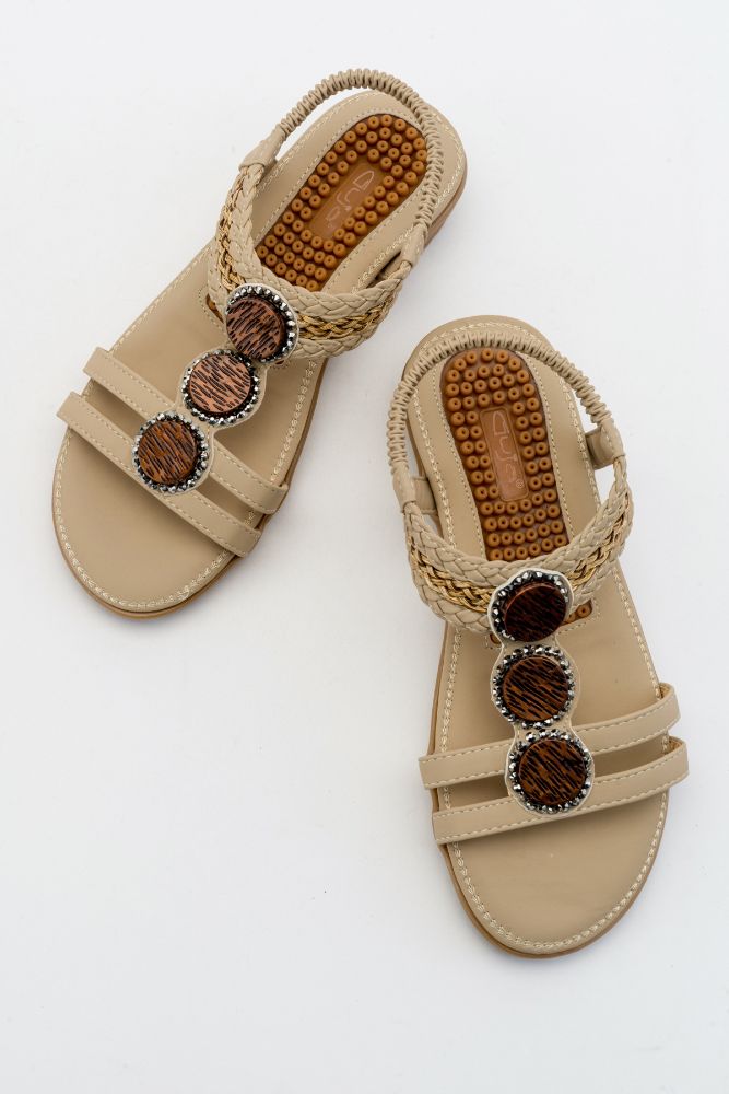 kadin-tasli-sandalet-BEJ-GUJ2321204-0057933_0