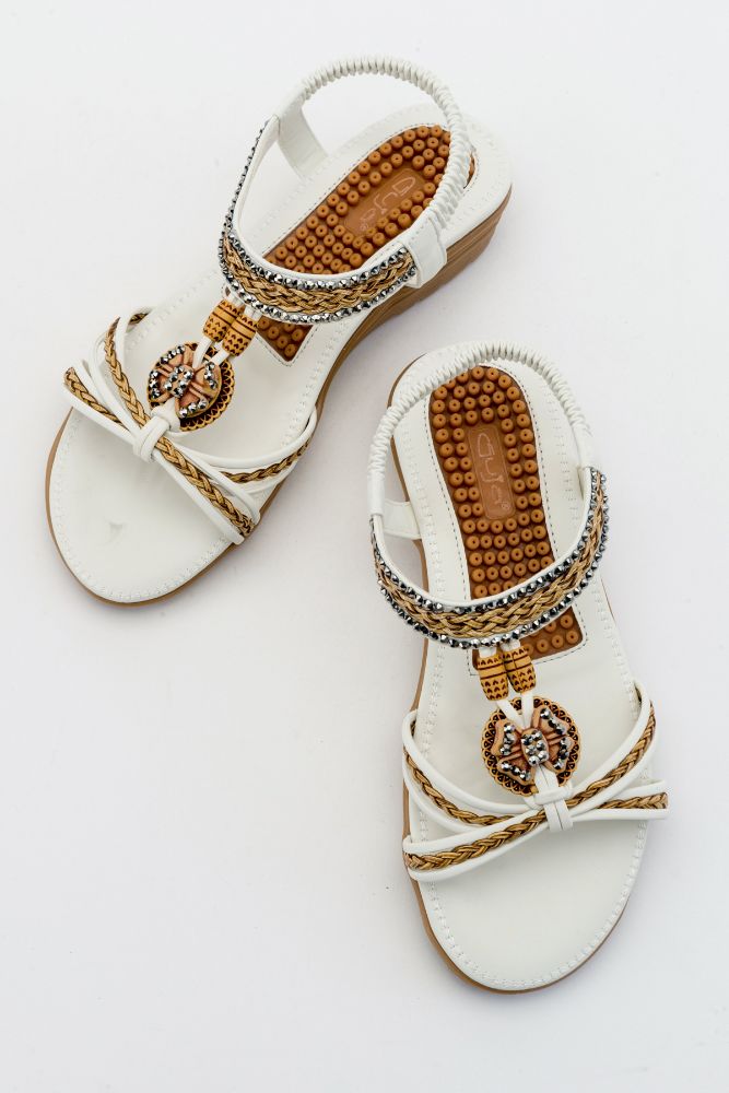 kadin-tasli-sandalet-BEYAZ-GUJ2321205-0057953_0