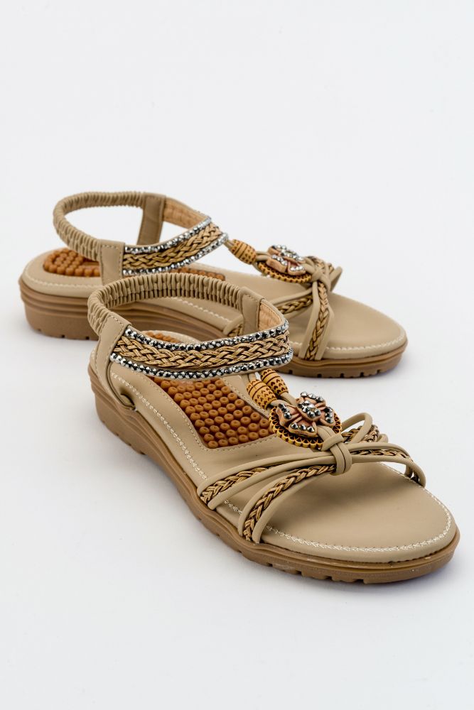 kadin-tasli-sandalet-BEJ-GUJ2321205-0057960_0