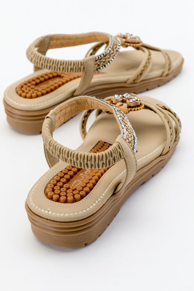 kadin-tasli-sandalet-BEJ-GUJ2321205-0057962_0