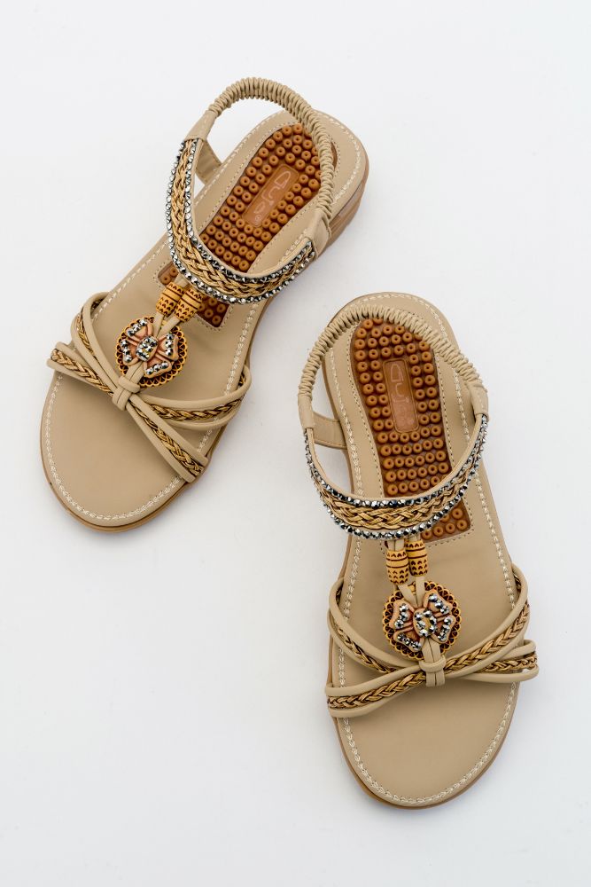 kadin-tasli-sandalet-BEJ-GUJ2321205-0057963_0
