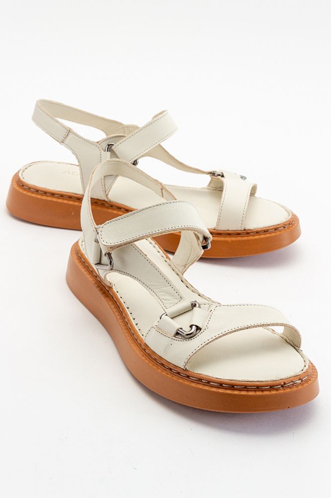 kadin-deri-sandalet-BEYAZ-ASY232607-0058391_0