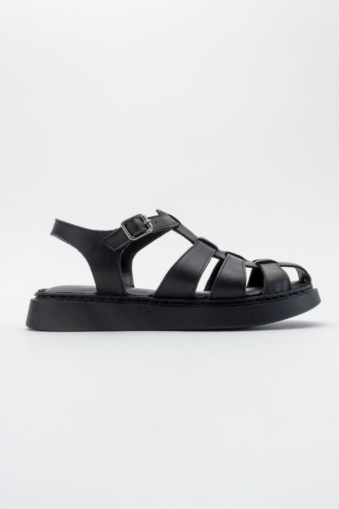 kadin-deri-sandalet-SIYAH-ASY232880-0058451_0