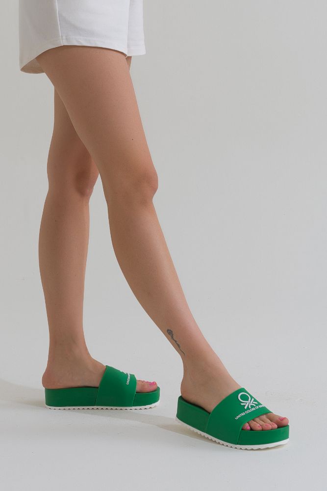 kadin-terlik-YESIL-BN2321211-0058508_0