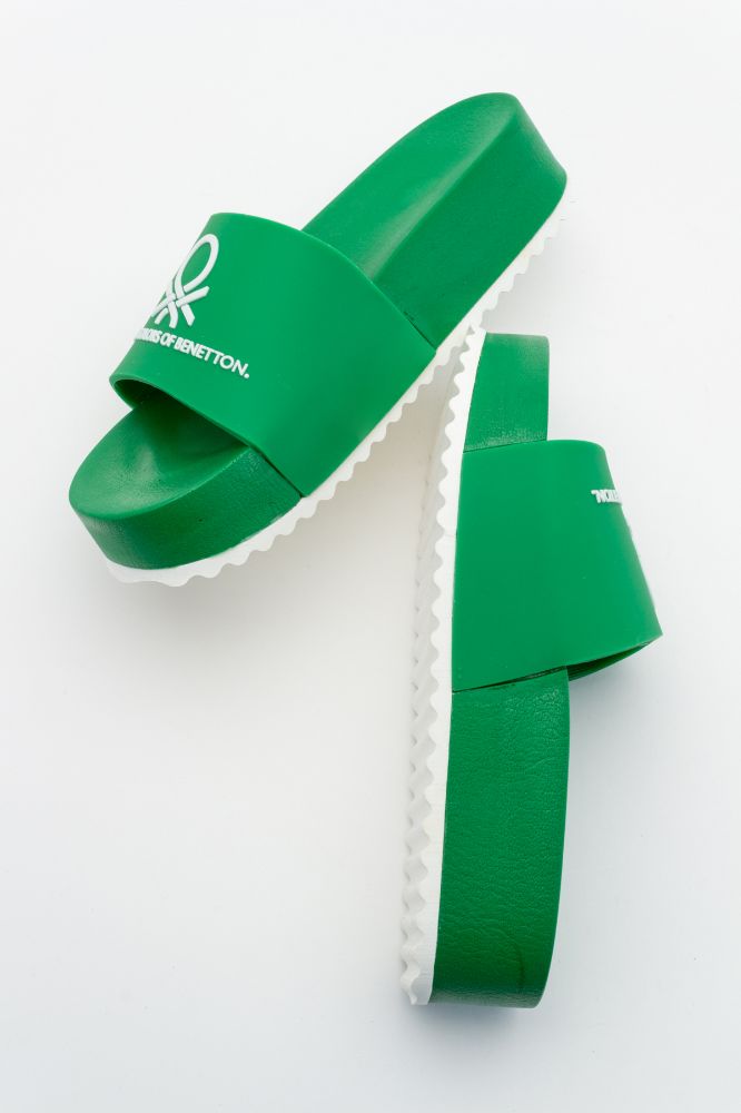 kadin-terlik-YESIL-BN2321211-0058516_0