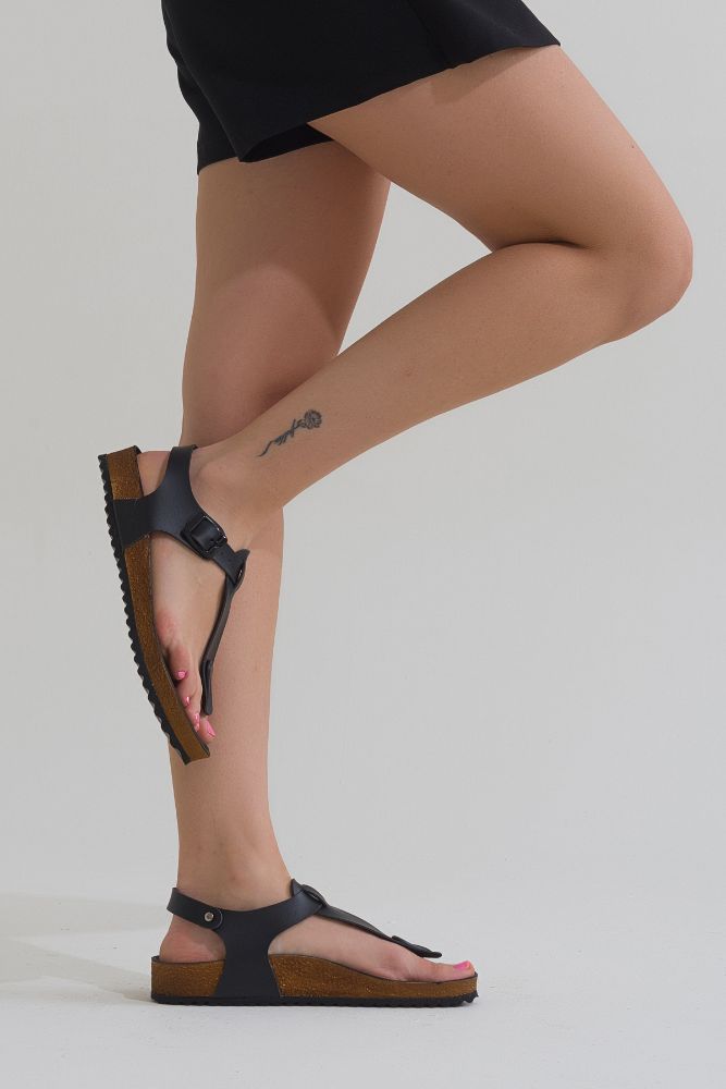 kadin-parmak-arasi-sandalet-SIYAH-BN2321220-0058619_0