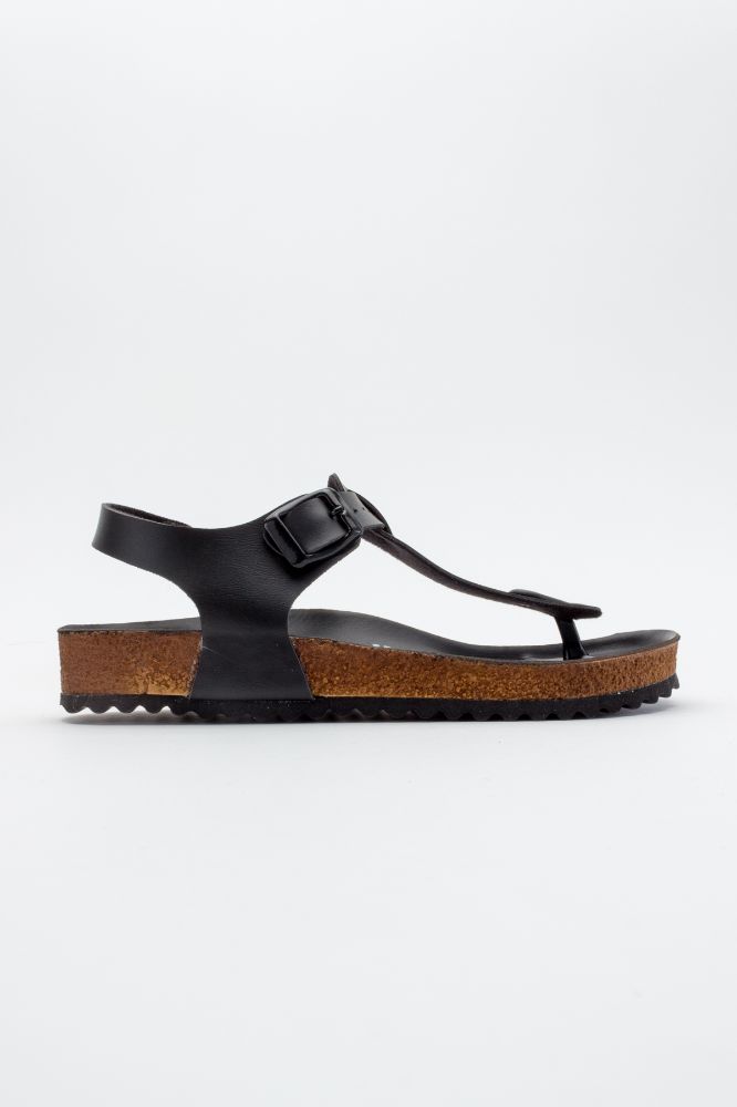 kadin-parmak-arasi-sandalet-SIYAH-BN2321220-0058621_0