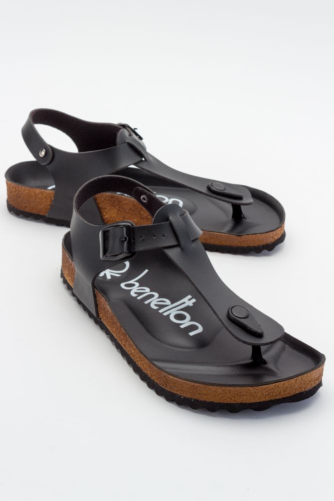 kadin-parmak-arasi-sandalet-SIYAH-BN2321220-0058622_0
