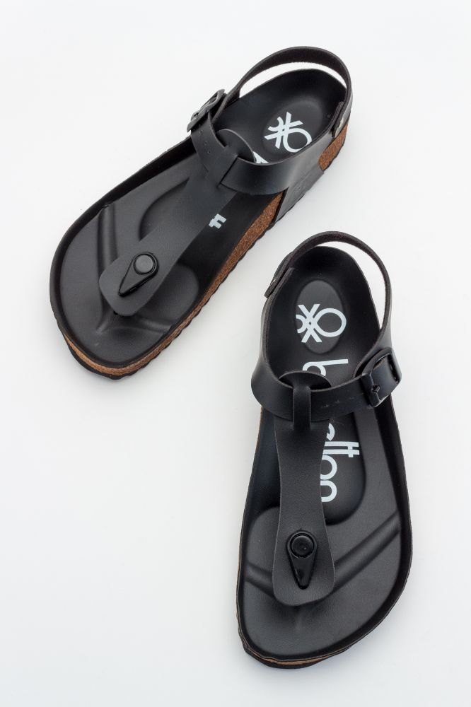 kadin-parmak-arasi-sandalet-SIYAH-BN2321220-0058625_0