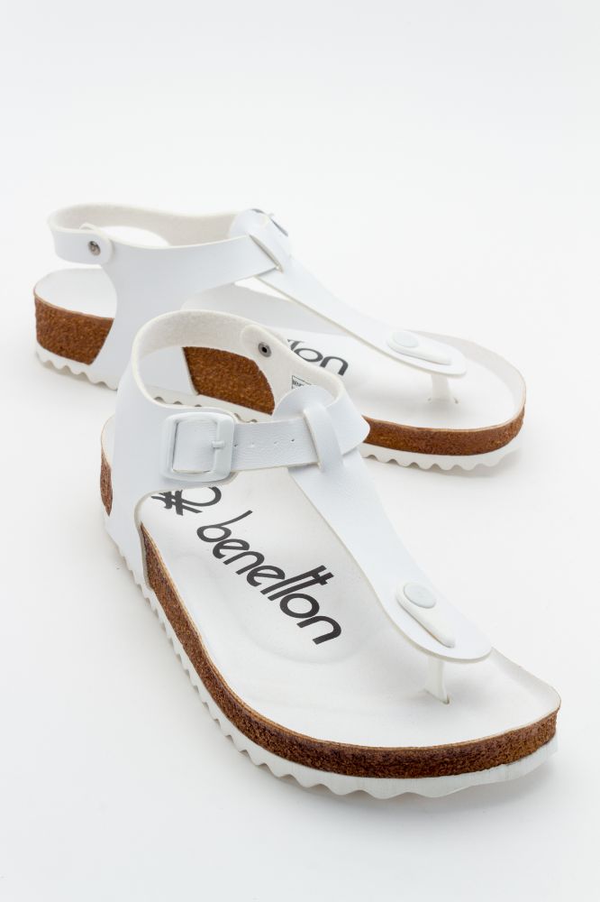 kadin-parmak-arasi-sandalet-BEYAZ-BN2321220-0058632_0